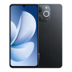 Realme Note 70T 256GB