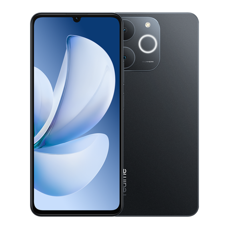Realme Note 70T 256GB