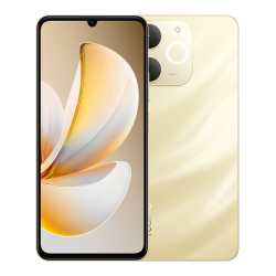 Realme Note 70T 256GB