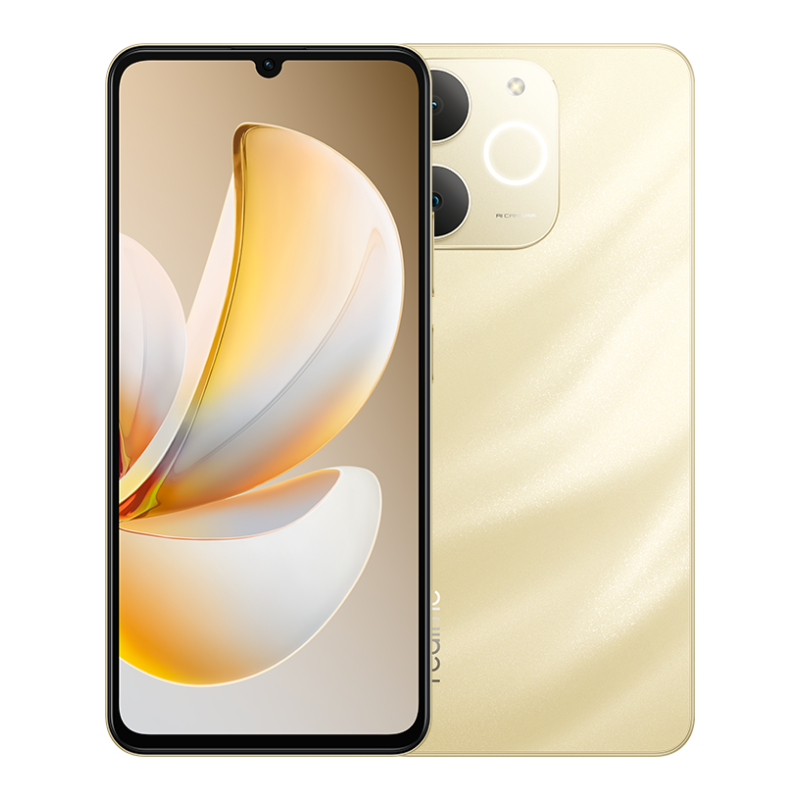 Realme Note 70T 256GB