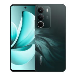 Realme C71 256GB