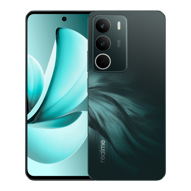 Realme C71 256GB