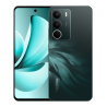 Realme C71 256GB