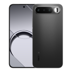 Realme 16 5G 256GB