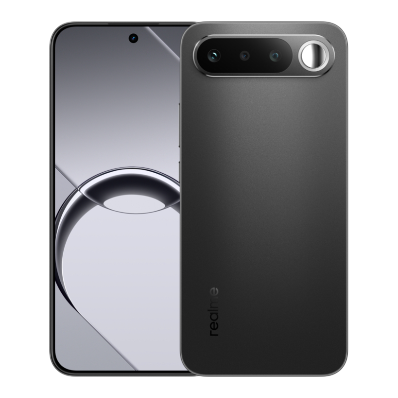 Realme 16 5G 256GB