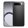 Realme 16 5G 256GB