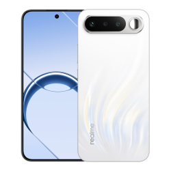 Realme 16 5G 256GB