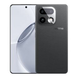 Realme  16 Pro+ 5G 512GB