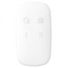 hikvision telecomando ax pro wireless