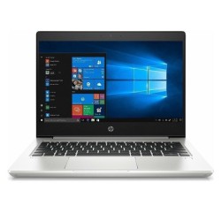 HP PROBOOK 13.3" CORE I5...