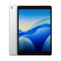 IPAD 9 (2021) 10.2" TOUCH...