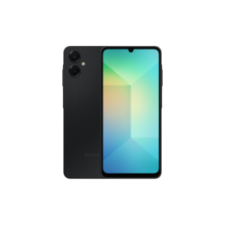 Samsung Galaxy A06 5G
