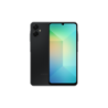 Samsung Galaxy A06 5G