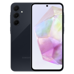 Samsung Galaxy A35 5G