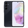 Samsung Galaxy A35 5G