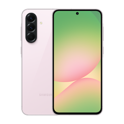 Samsung Galaxy A56 5G