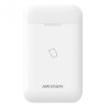 hikvision lettore di tag wireless