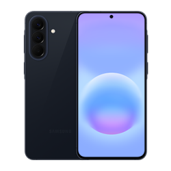 Samsung Galaxy A57 5G