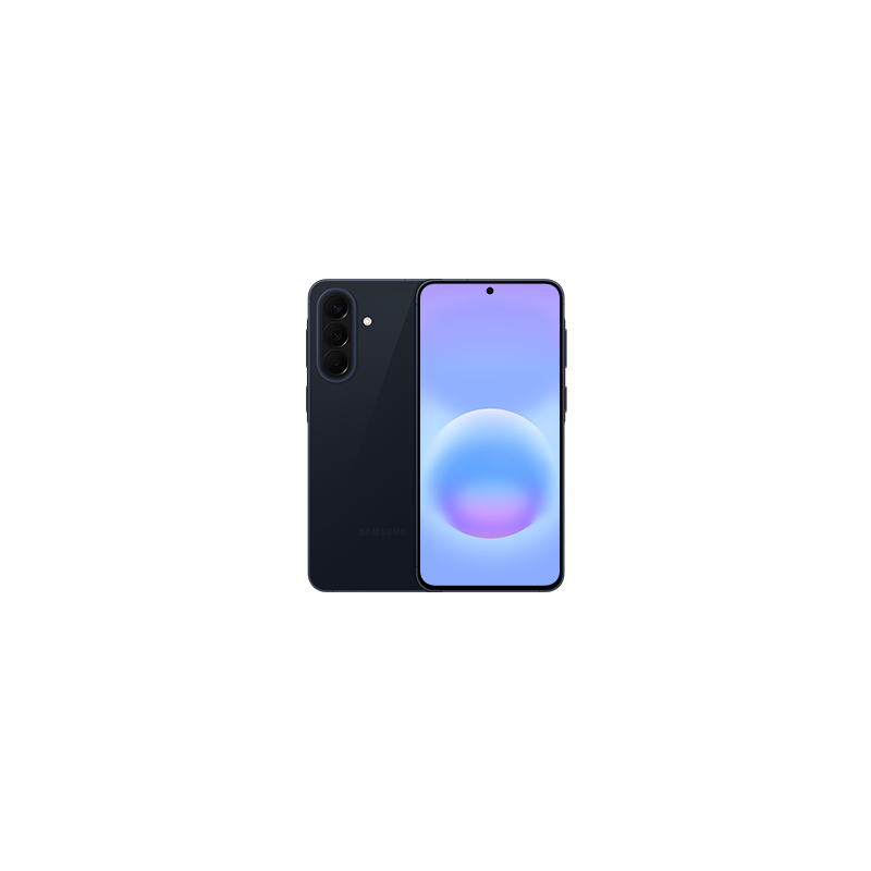 Samsung Galaxy A57 5G