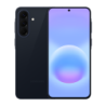 Samsung Galaxy A57 5G