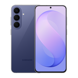 Samsung Galaxy S26 FE 5G
