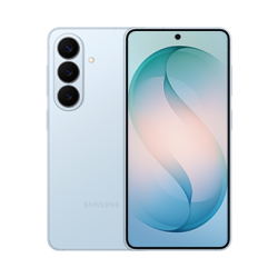 Samsung Galaxy S26 5G
