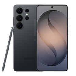 Samsung Galaxy S26 Ultra 5G
