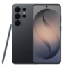 Samsung Galaxy S26 Ultra 5G