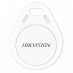 hikvision Tag Rfid 13.56MHZ