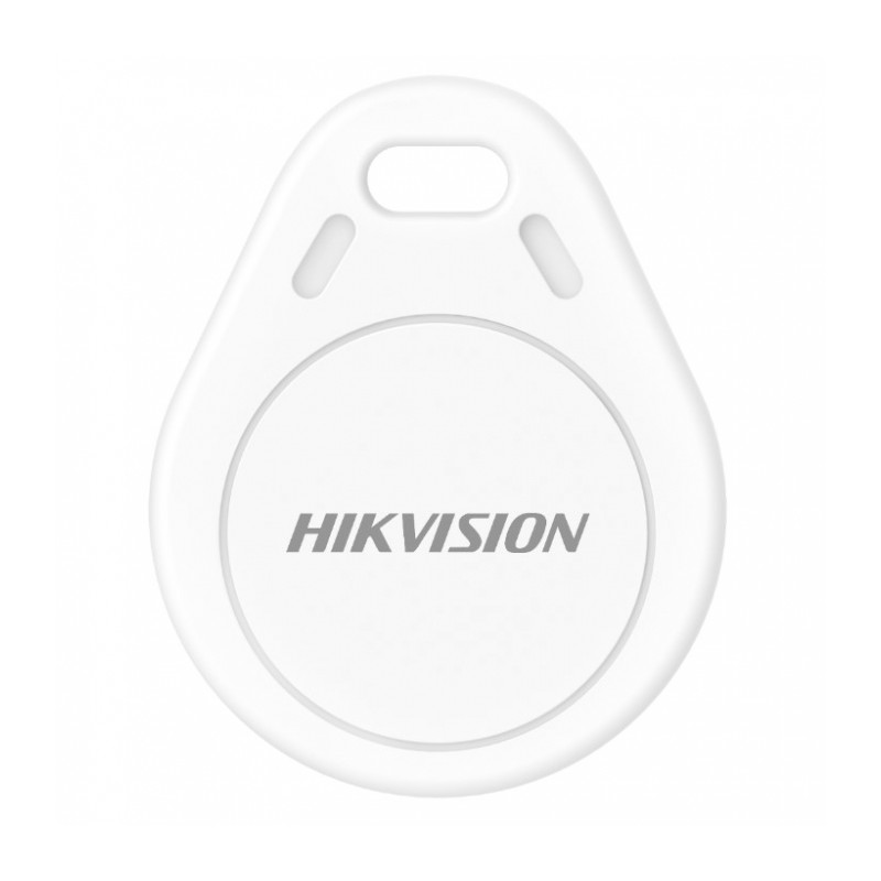 hikvision Tag Rfid 13.56MHZ