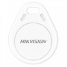 hikvision Tag Rfid 13.56MHZ