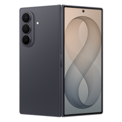 Samsung Galaxy Z Fold 8 Ultra 5G