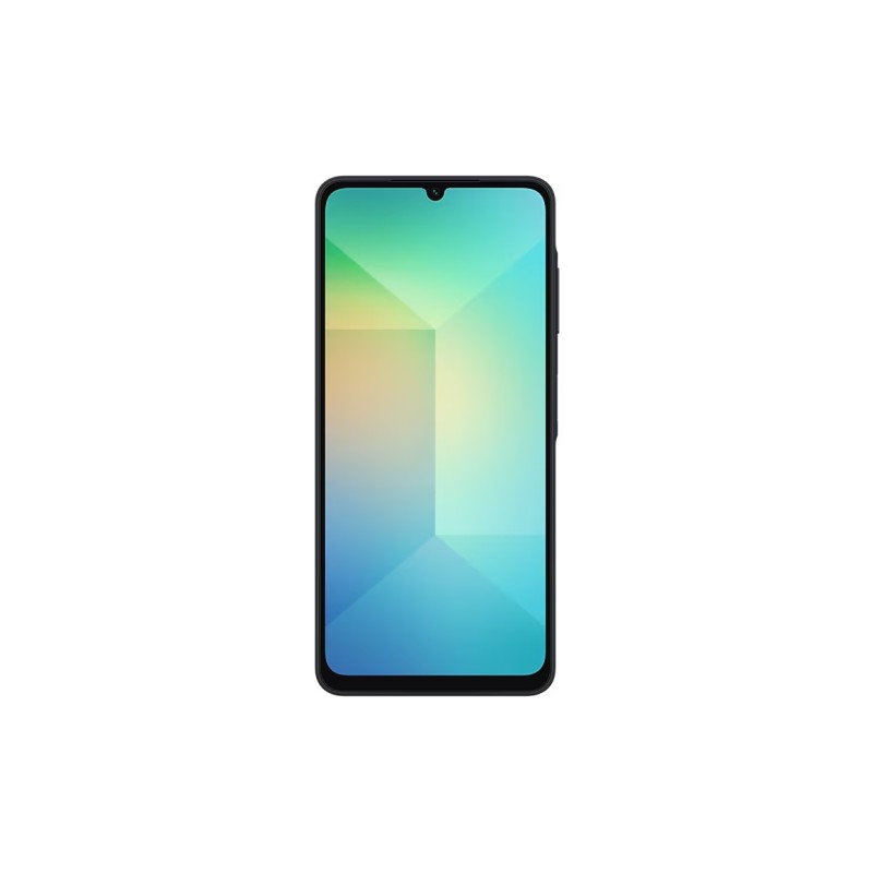 Samsung Galaxy A06 4G