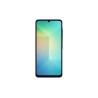 Samsung Galaxy A06 4G