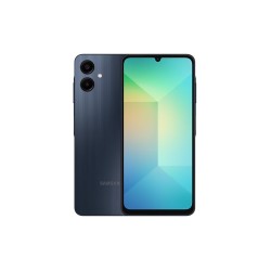 Samsung Galaxy A06 4G