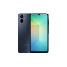 Samsung Galaxy A06 4G