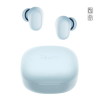 Xiaomi Redmi Buds 6 PLAY