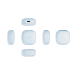 Xiaomi Redmi Buds 6 PLAY