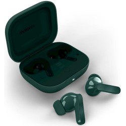 Motorola Buds Bass