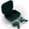 Motorola Buds Bass