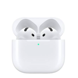 Apple Airpods 5 2026...