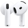 Apple Airpods 4 2024