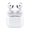 Apple Airpods 4 2024 con Riduzione Rumore