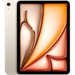 iPad Air (2025) 7Gen 11"...