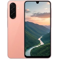 Samsung Galaxy A26 5G