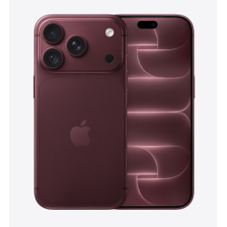 Apple iPhone 18 Pro 256GB