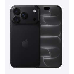 Apple iPhone 18 Promax 256GB