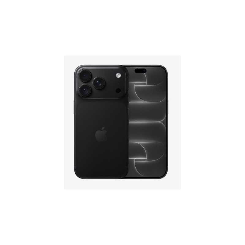 Apple iPhone 18 Promax 256GB