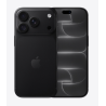 Apple iPhone 18 Promax 256GB
