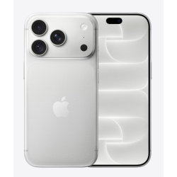 Apple iPhone 18 Promax 256GB